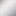 polished-chrome