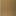 antique-brass